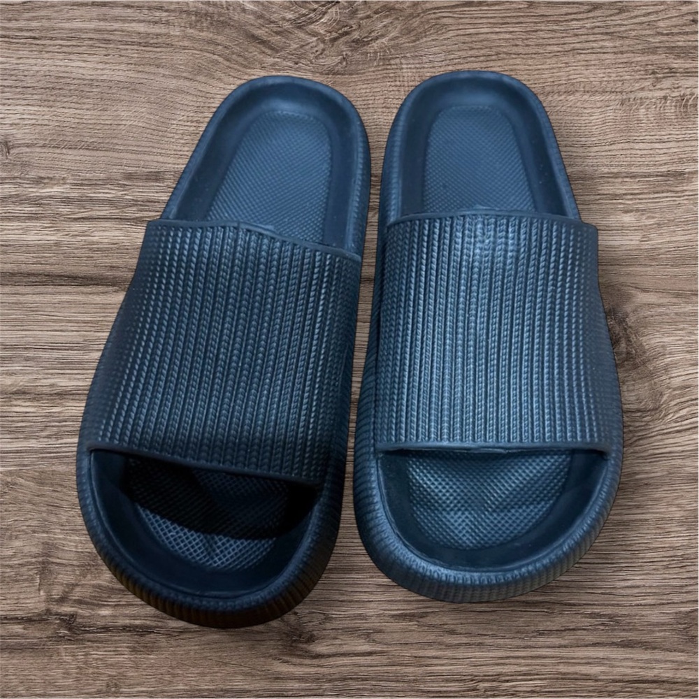 Cloud Slides - image 1